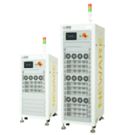 CE-6000-module-testers