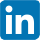 Neware on linkedin