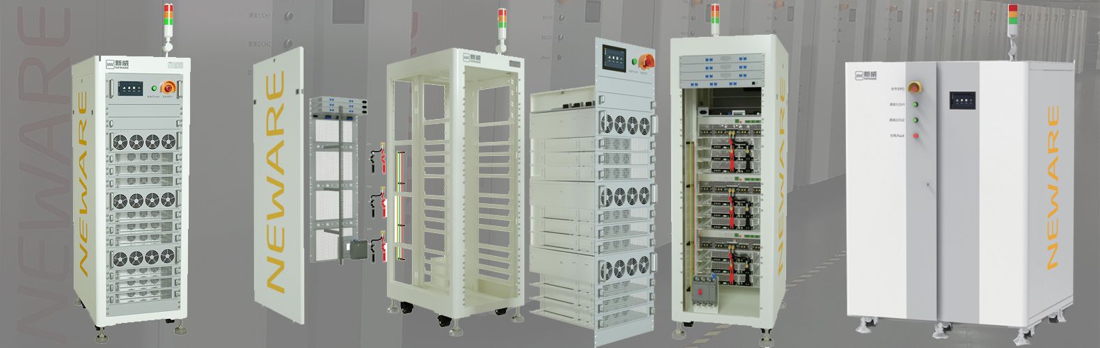 Top-CE6000-Models