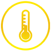 Desktop Constant Temperature Test Chamber