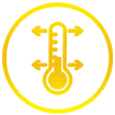 Desktop Constant Temperature Test Chamber