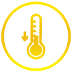 Desktop Constant Temperature Test Chamber