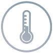 neware environmental chamber-Testing Environment Temperature